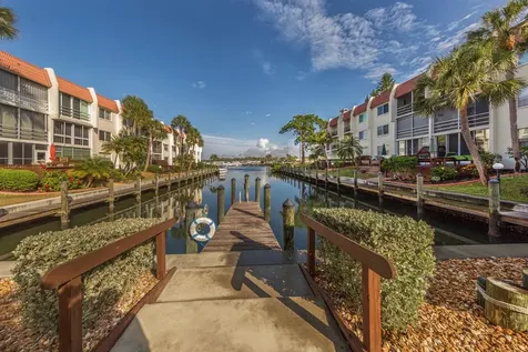 220 Santa Maria Street Venice FL 34285