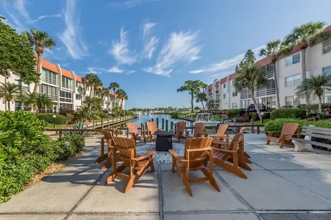 220 Santa Maria Street Venice FL 34285