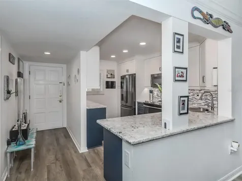 220 Santa Maria Street Venice FL 34285