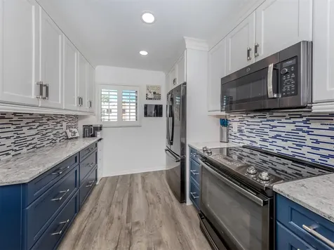 220 Santa Maria Street Venice FL 34285