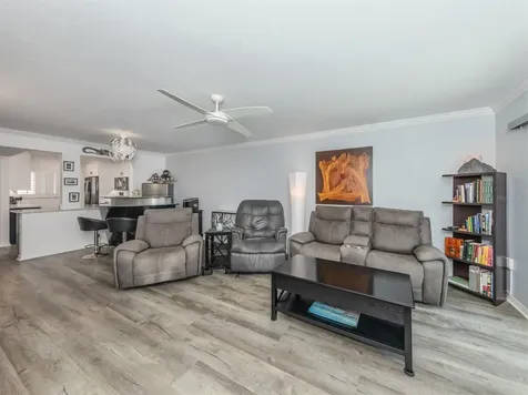 220 Santa Maria Street Venice FL 34285