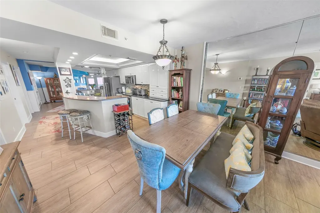 4651 S Atlantic Avenue Ponce Inlet FL 32127
