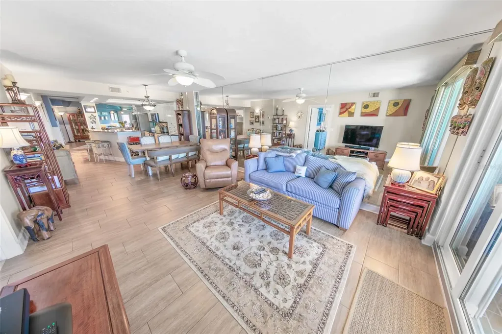 4651 S Atlantic Avenue Ponce Inlet FL 32127