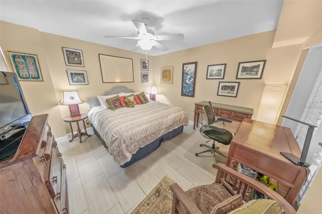 4651 S Atlantic Avenue Ponce Inlet FL 32127