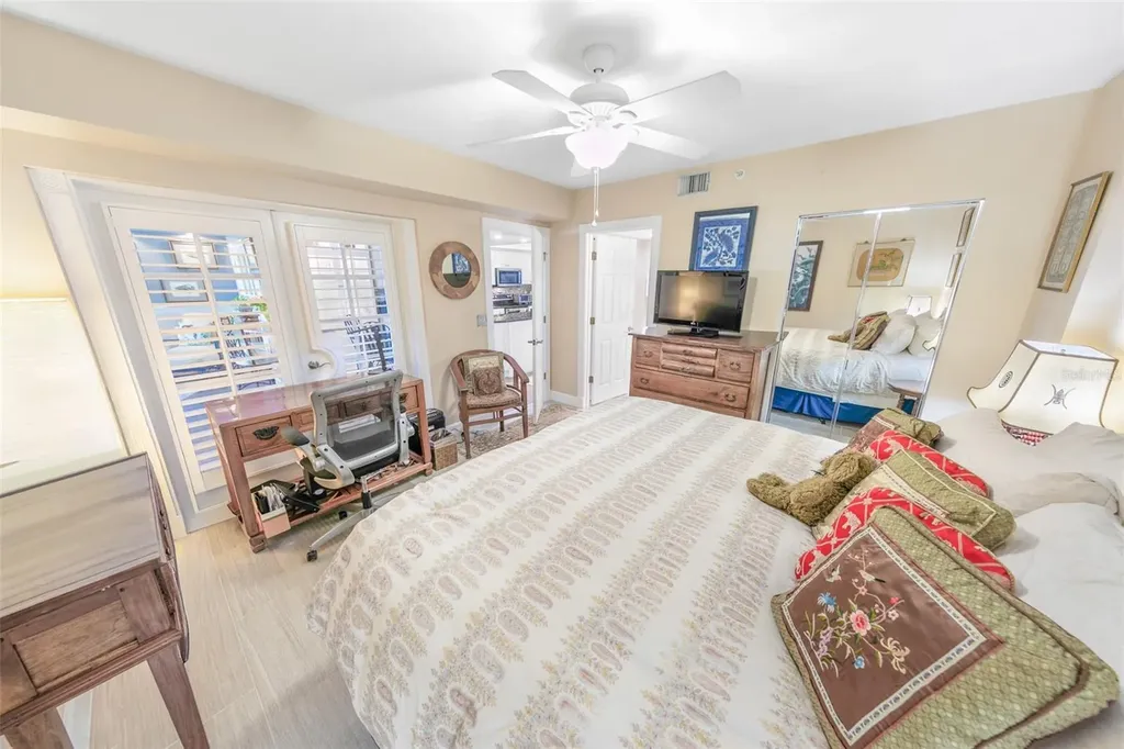 4651 S Atlantic Avenue Ponce Inlet FL 32127