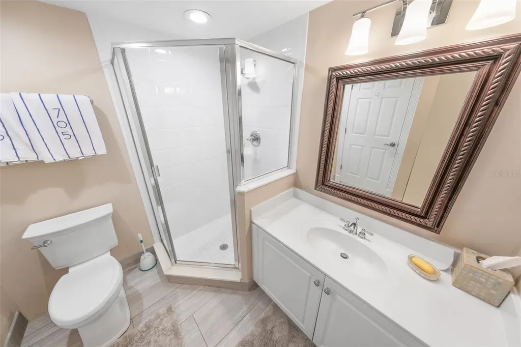 4651 S Atlantic Avenue Ponce Inlet FL 32127