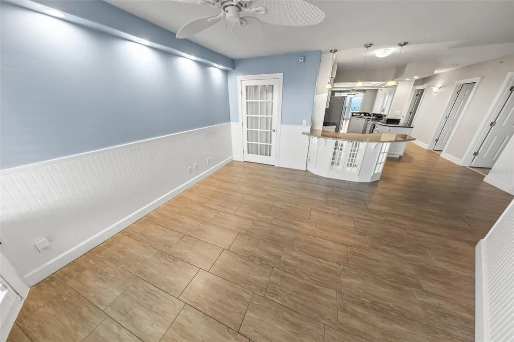 4651 S Atlantic Avenue Ponce Inlet FL 32127