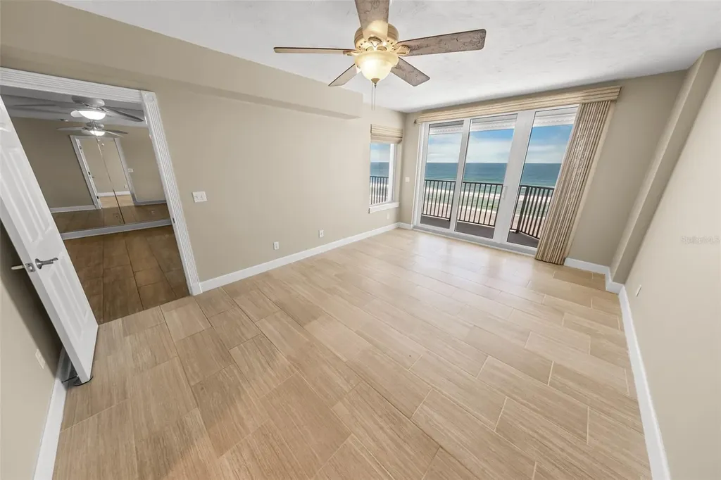 4651 S Atlantic Avenue Ponce Inlet FL 32127