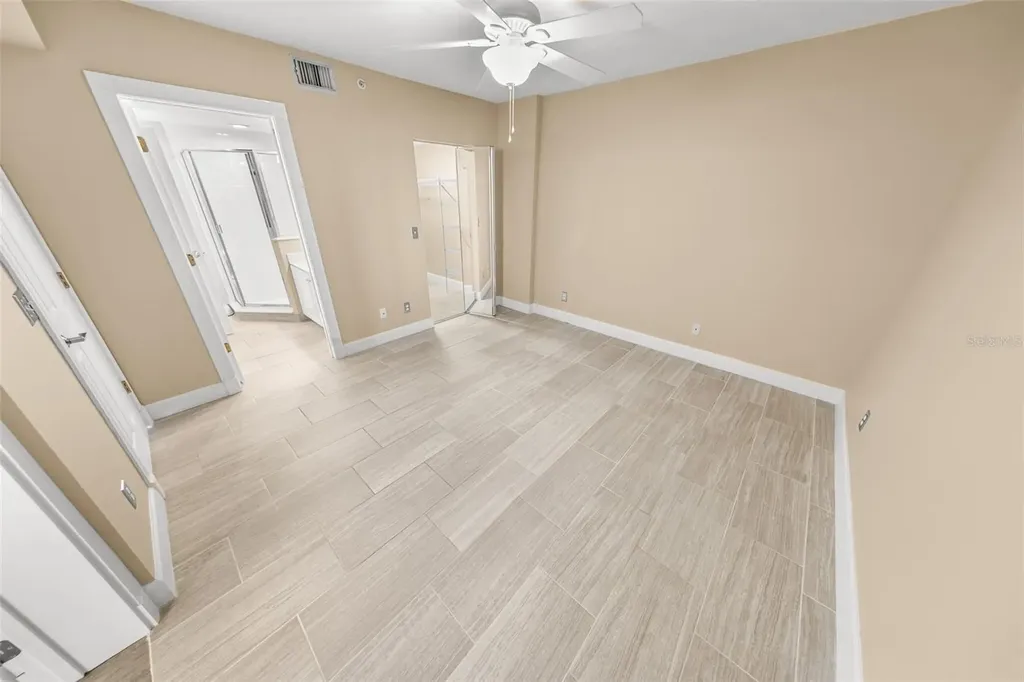 4651 S Atlantic Avenue Ponce Inlet FL 32127