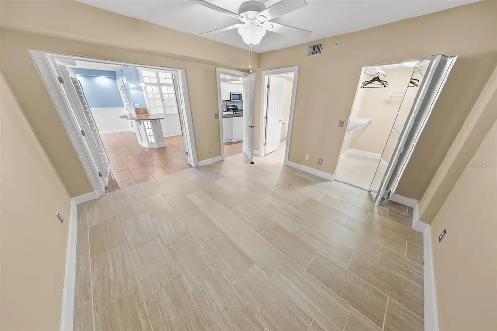4651 S Atlantic Avenue Ponce Inlet FL 32127