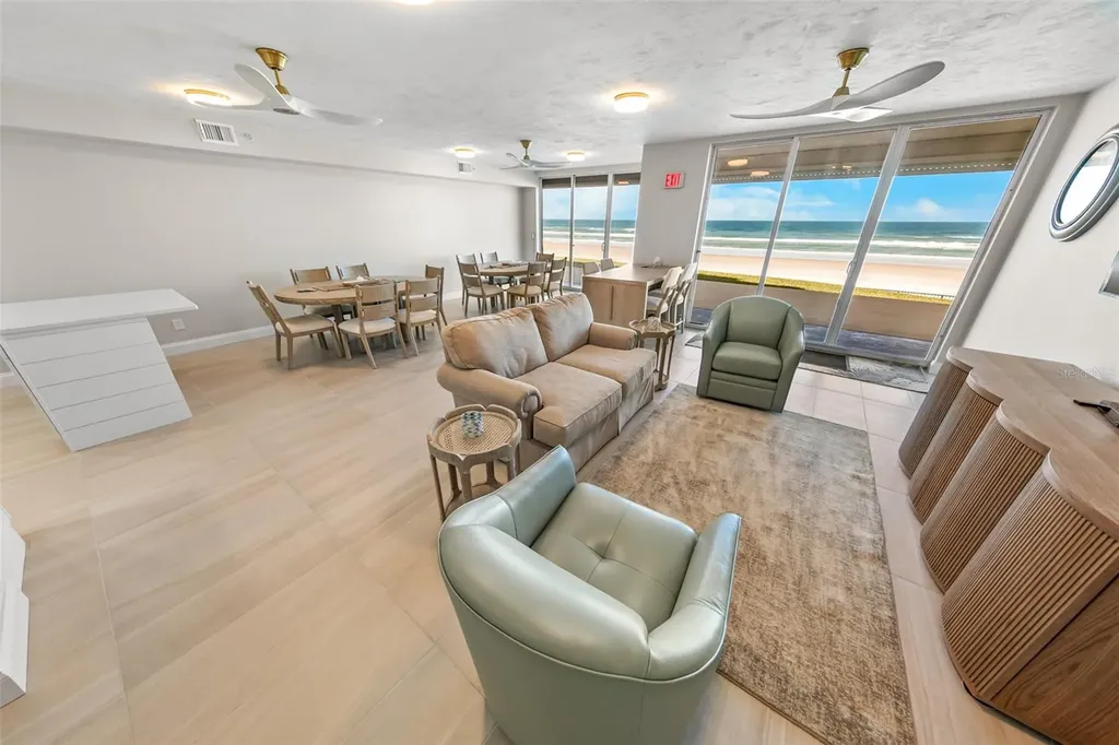 4651 S Atlantic Avenue Ponce Inlet FL 32127