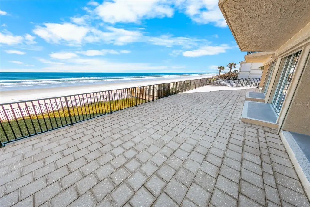 4651 S Atlantic Avenue Ponce Inlet FL 32127