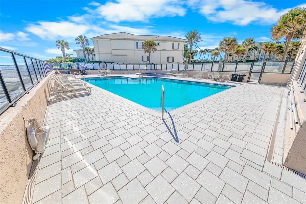 4651 S Atlantic Avenue Ponce Inlet FL 32127