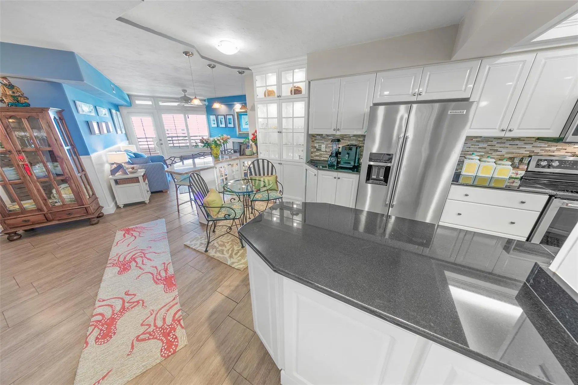 4651 S Atlantic Avenue Ponce Inlet FL 32127