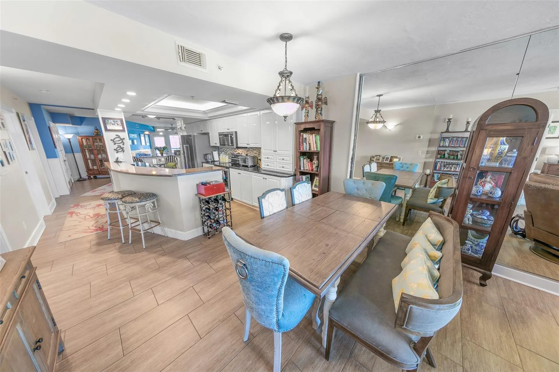 4651 S Atlantic Avenue Ponce Inlet FL 32127