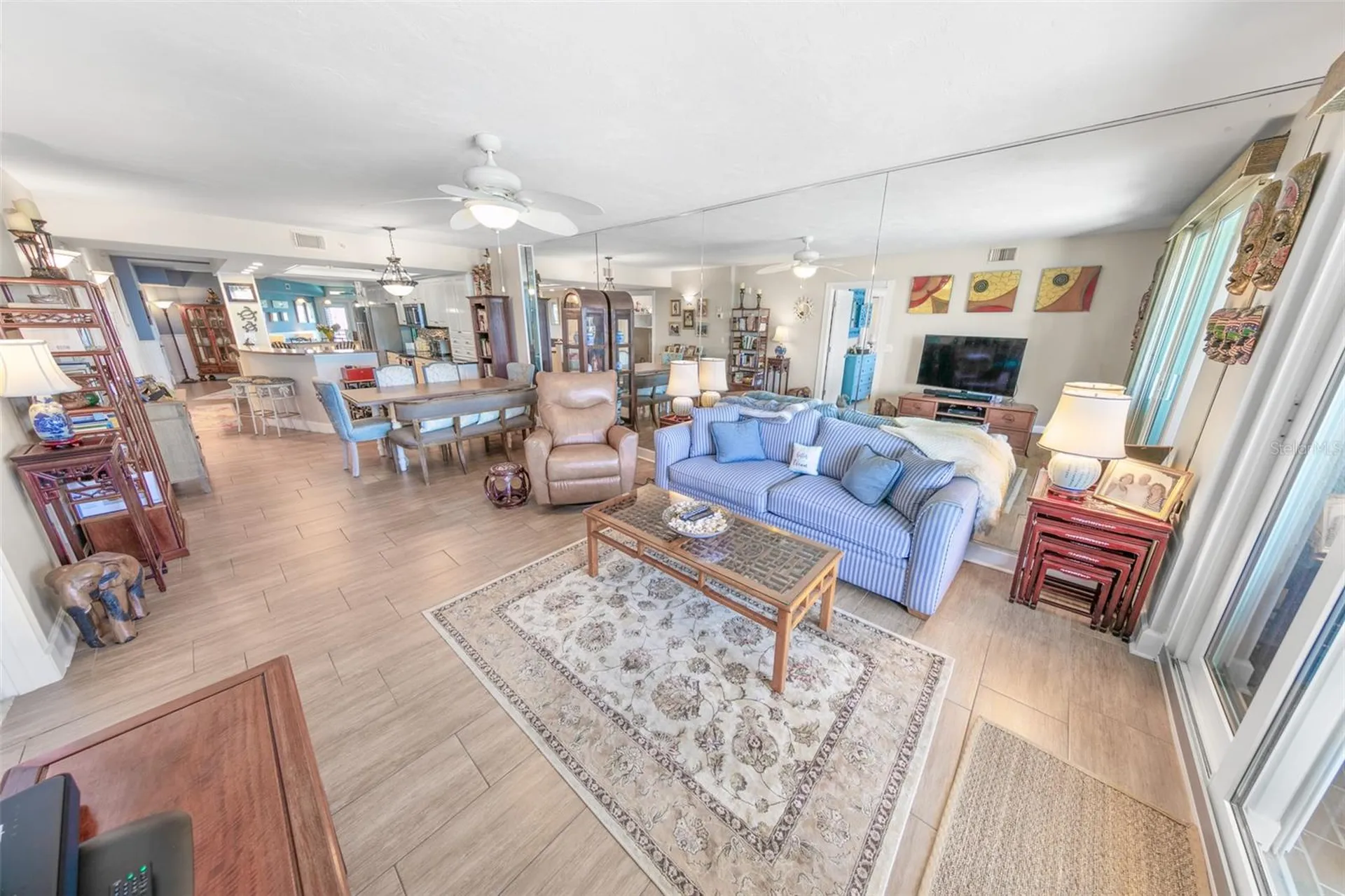 4651 S Atlantic Avenue Ponce Inlet FL 32127