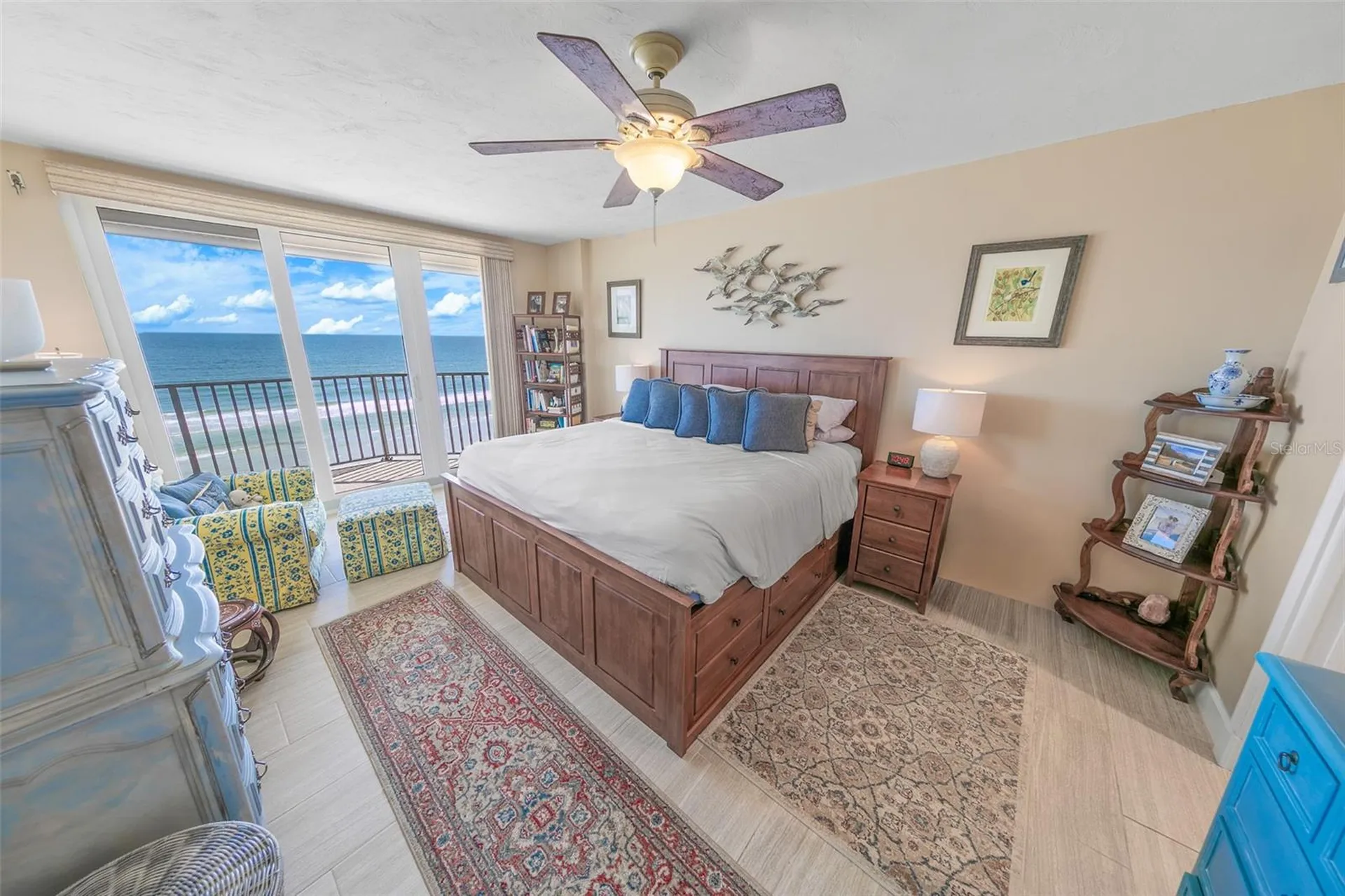 4651 S Atlantic Avenue Ponce Inlet FL 32127