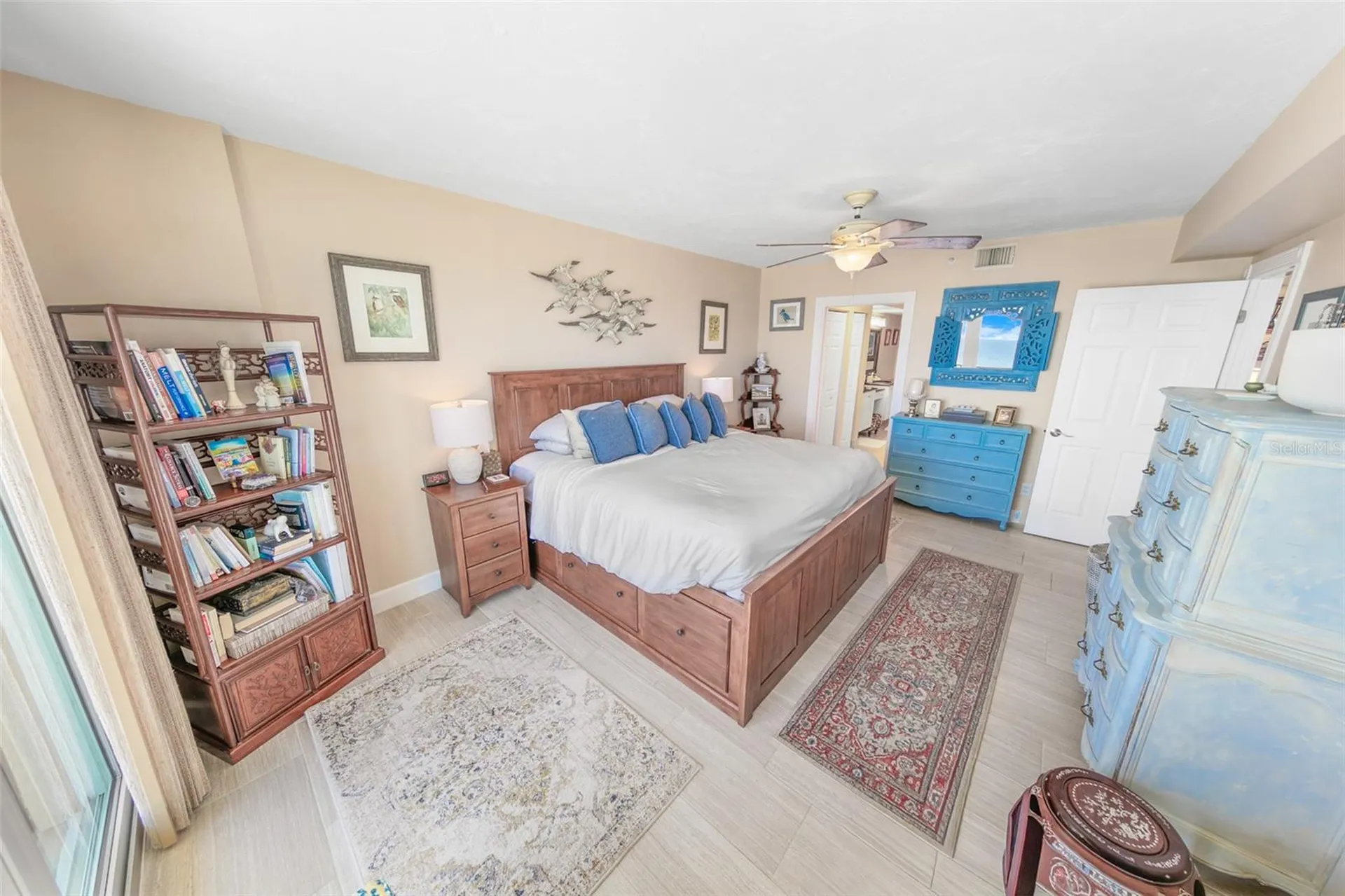 4651 S Atlantic Avenue Ponce Inlet FL 32127