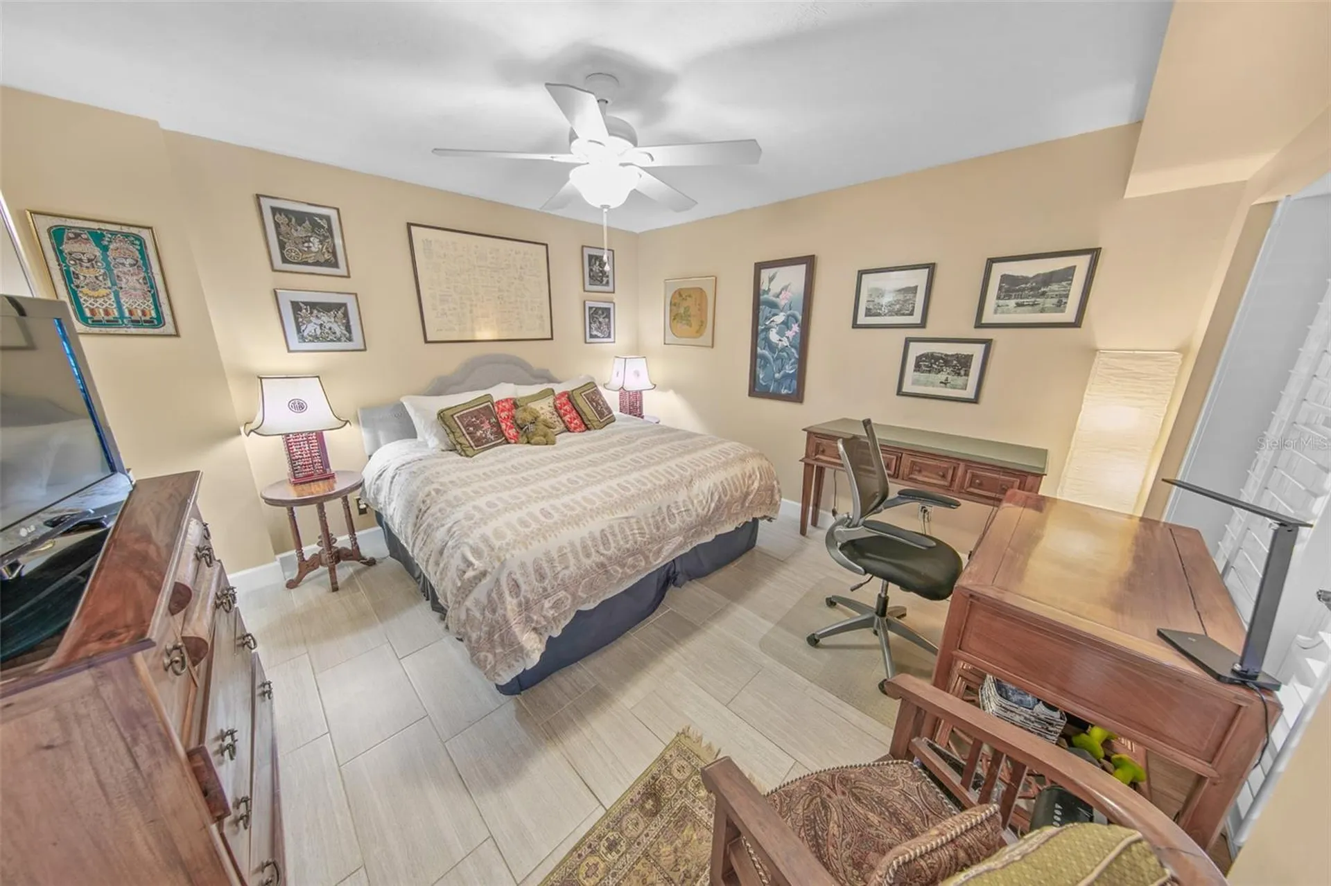4651 S Atlantic Avenue Ponce Inlet FL 32127