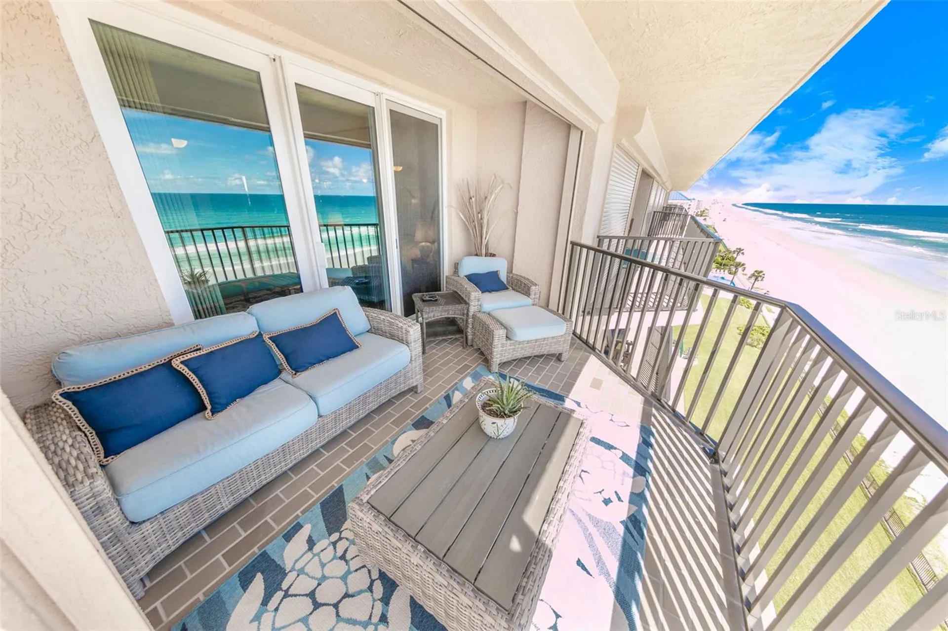 4651 S Atlantic Avenue Ponce Inlet FL 32127
