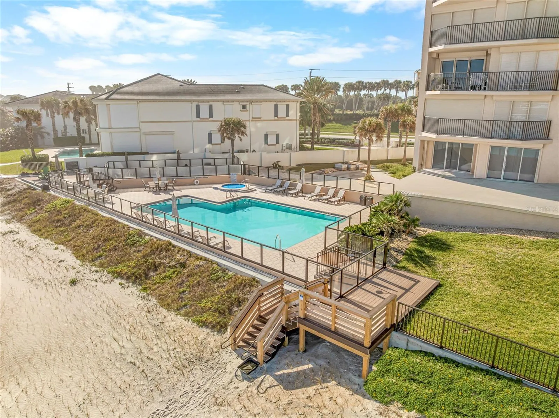 4651 S Atlantic Avenue Ponce Inlet FL 32127