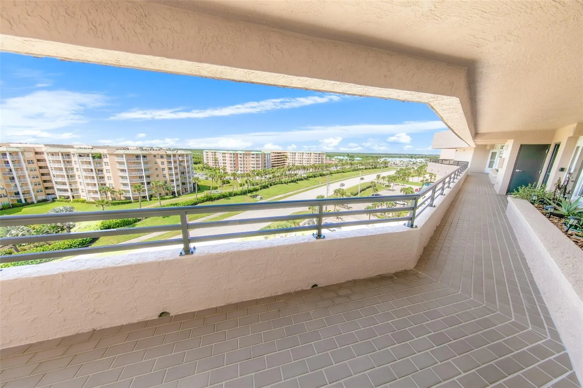 4651 S Atlantic Avenue Ponce Inlet FL 32127