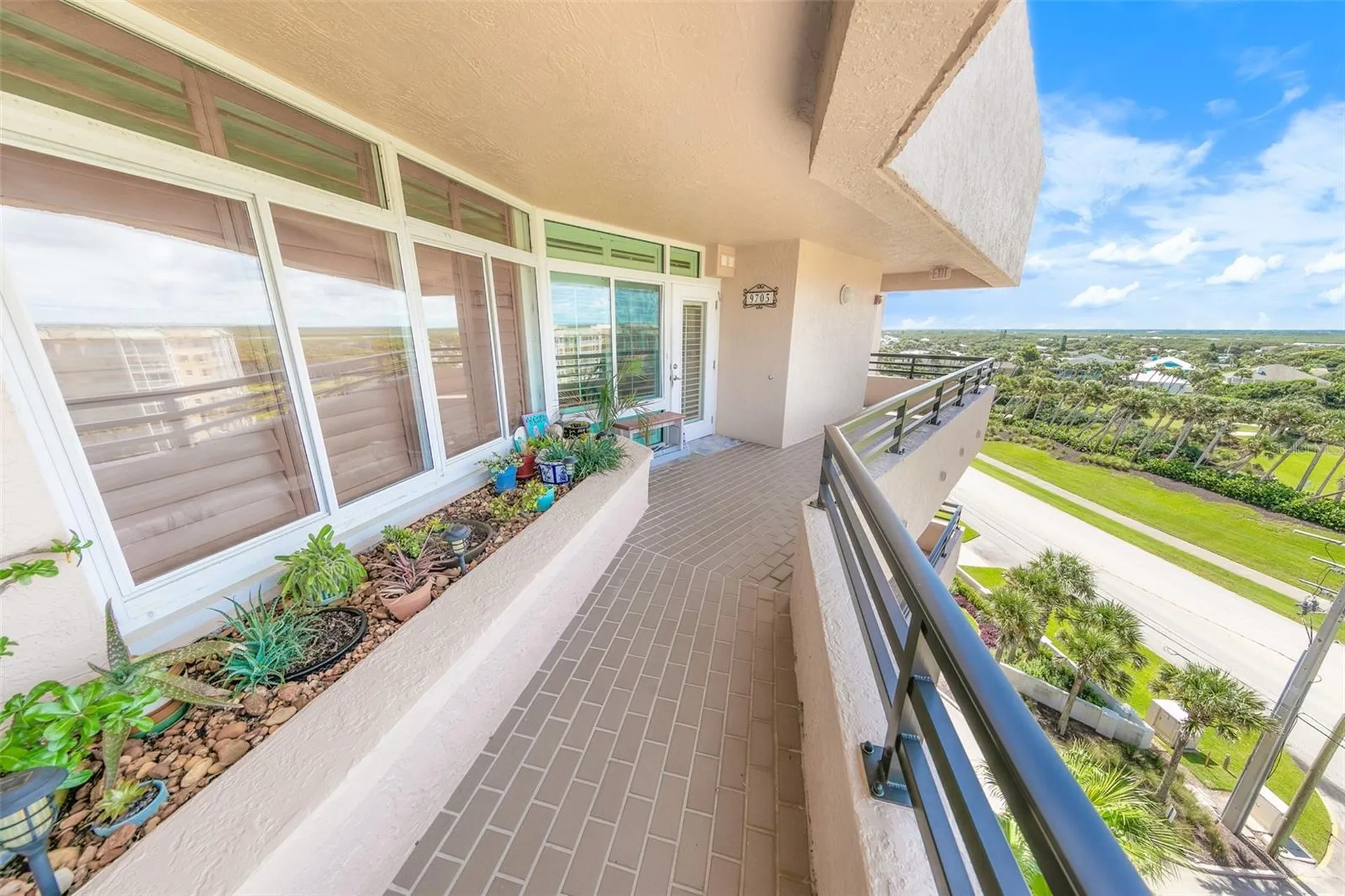 4651 S Atlantic Avenue Ponce Inlet FL 32127