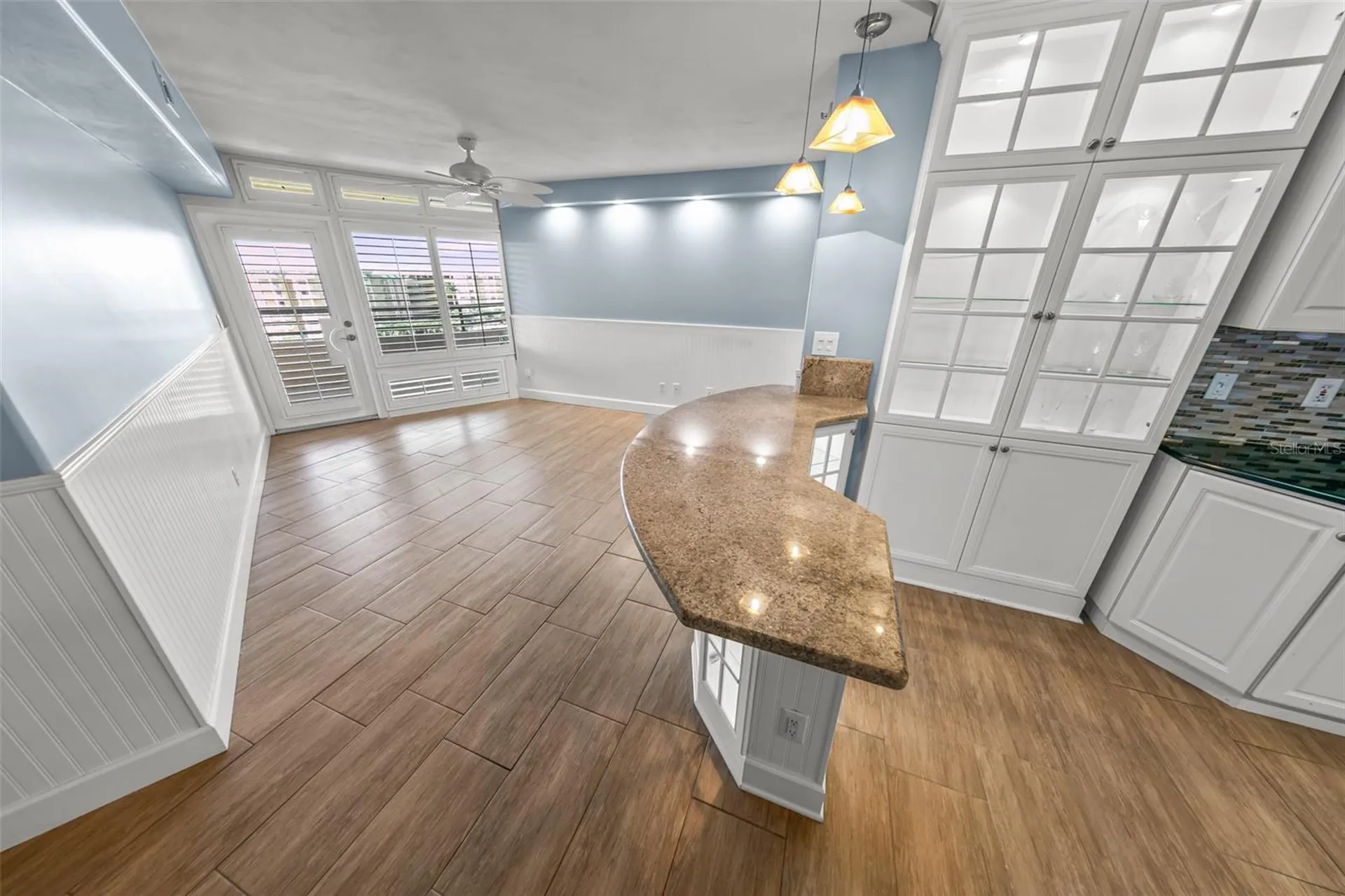 4651 S Atlantic Avenue Ponce Inlet FL 32127