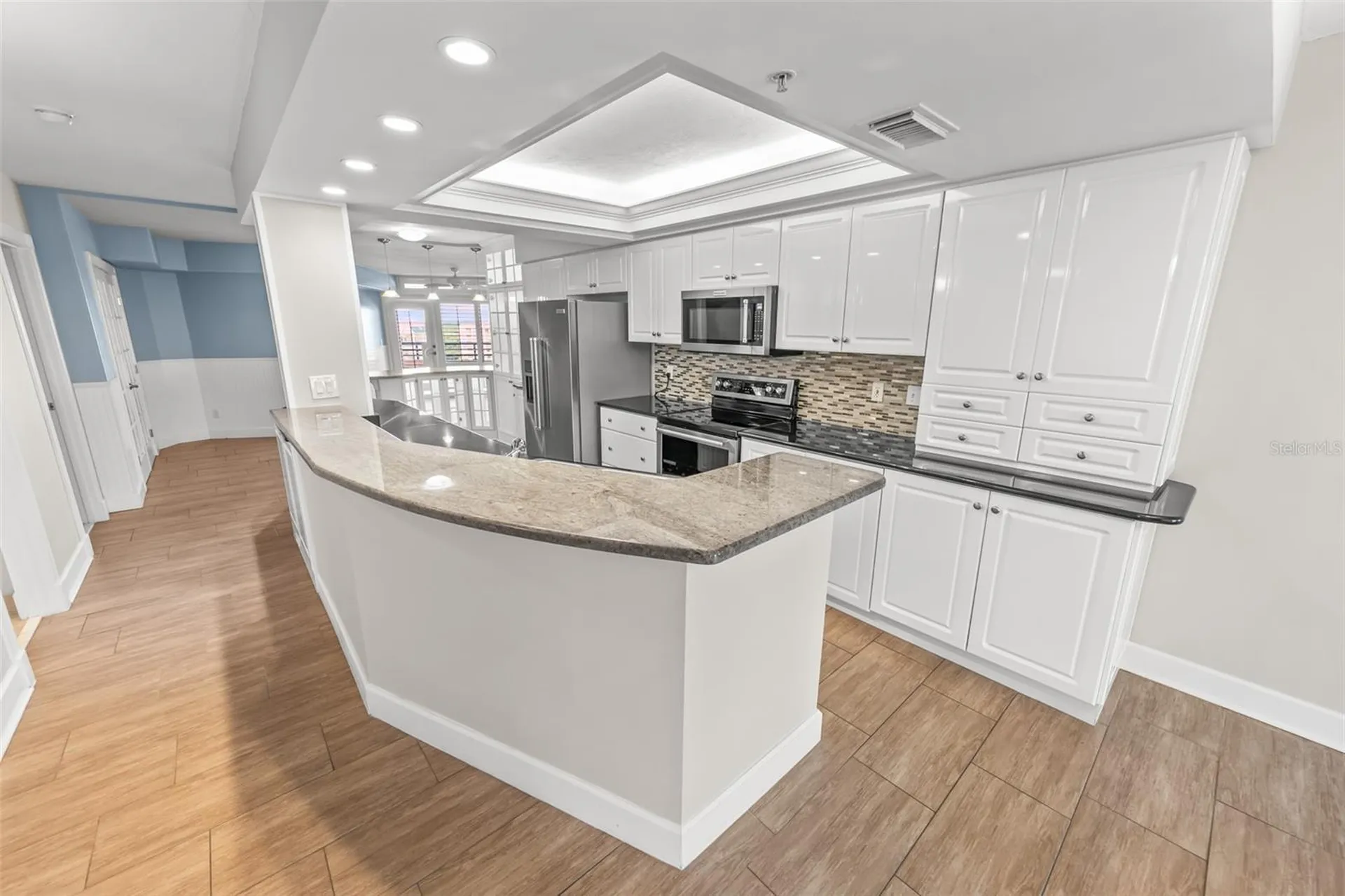 4651 S Atlantic Avenue Ponce Inlet FL 32127