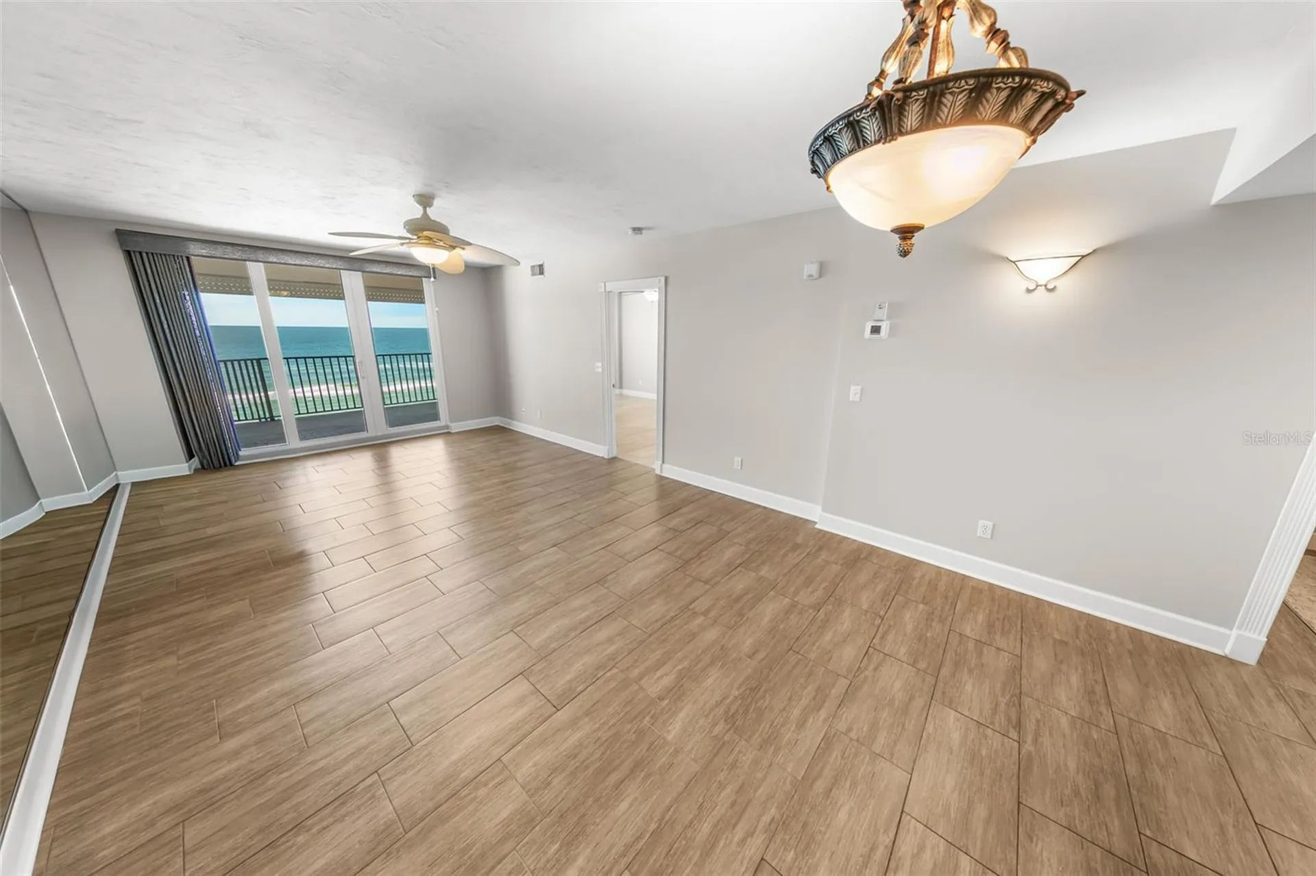 4651 S Atlantic Avenue Ponce Inlet FL 32127