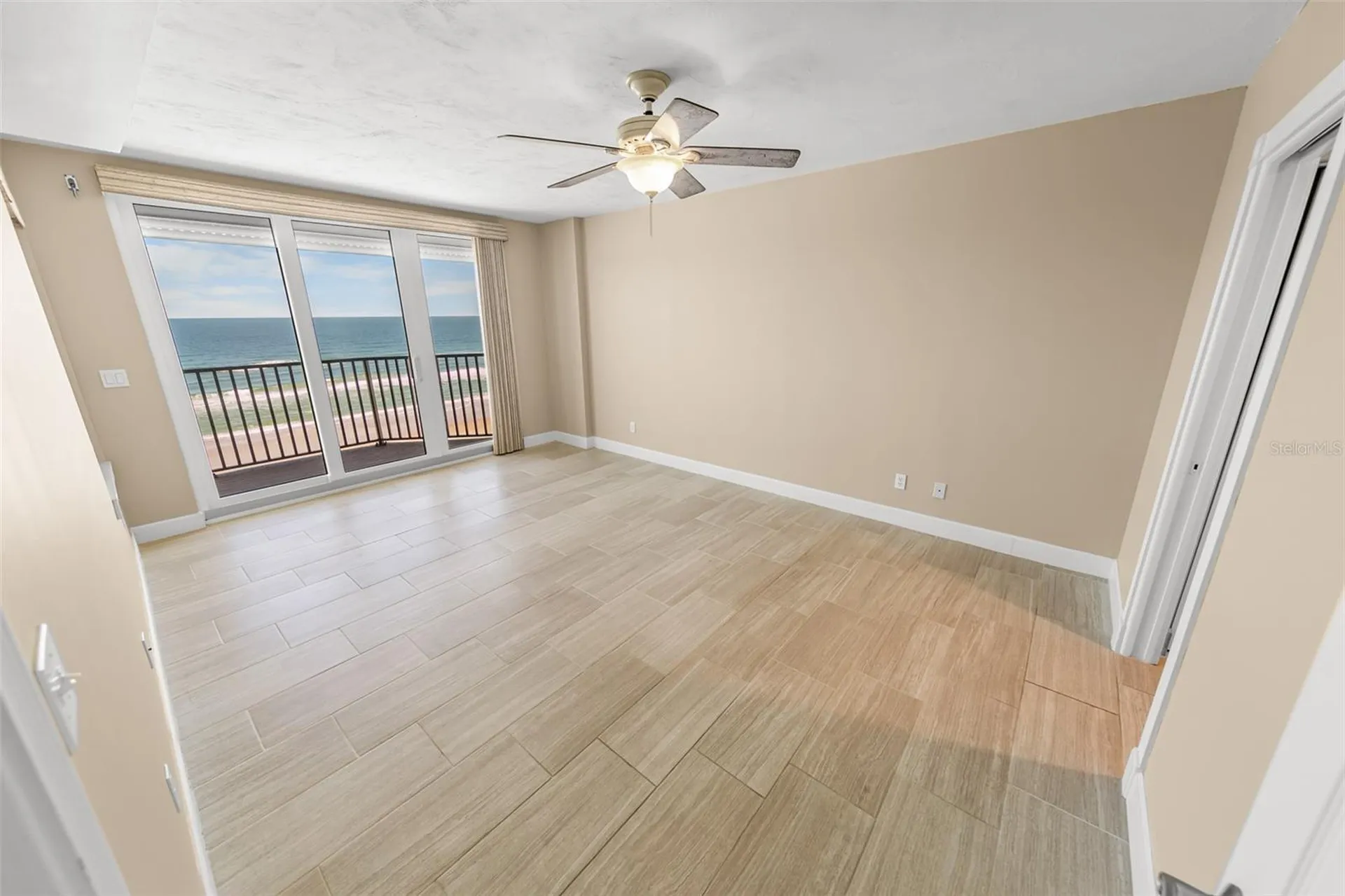 4651 S Atlantic Avenue Ponce Inlet FL 32127