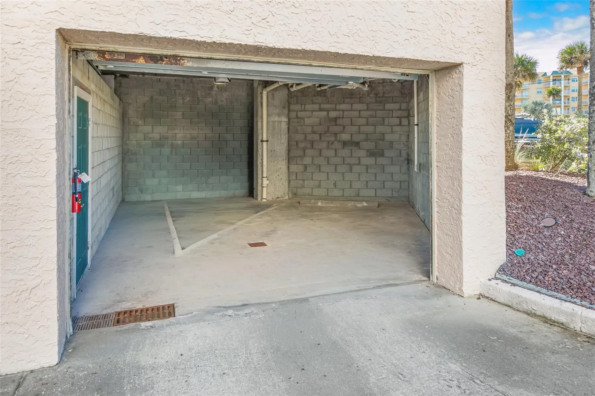 4651 S Atlantic Avenue Ponce Inlet FL 32127