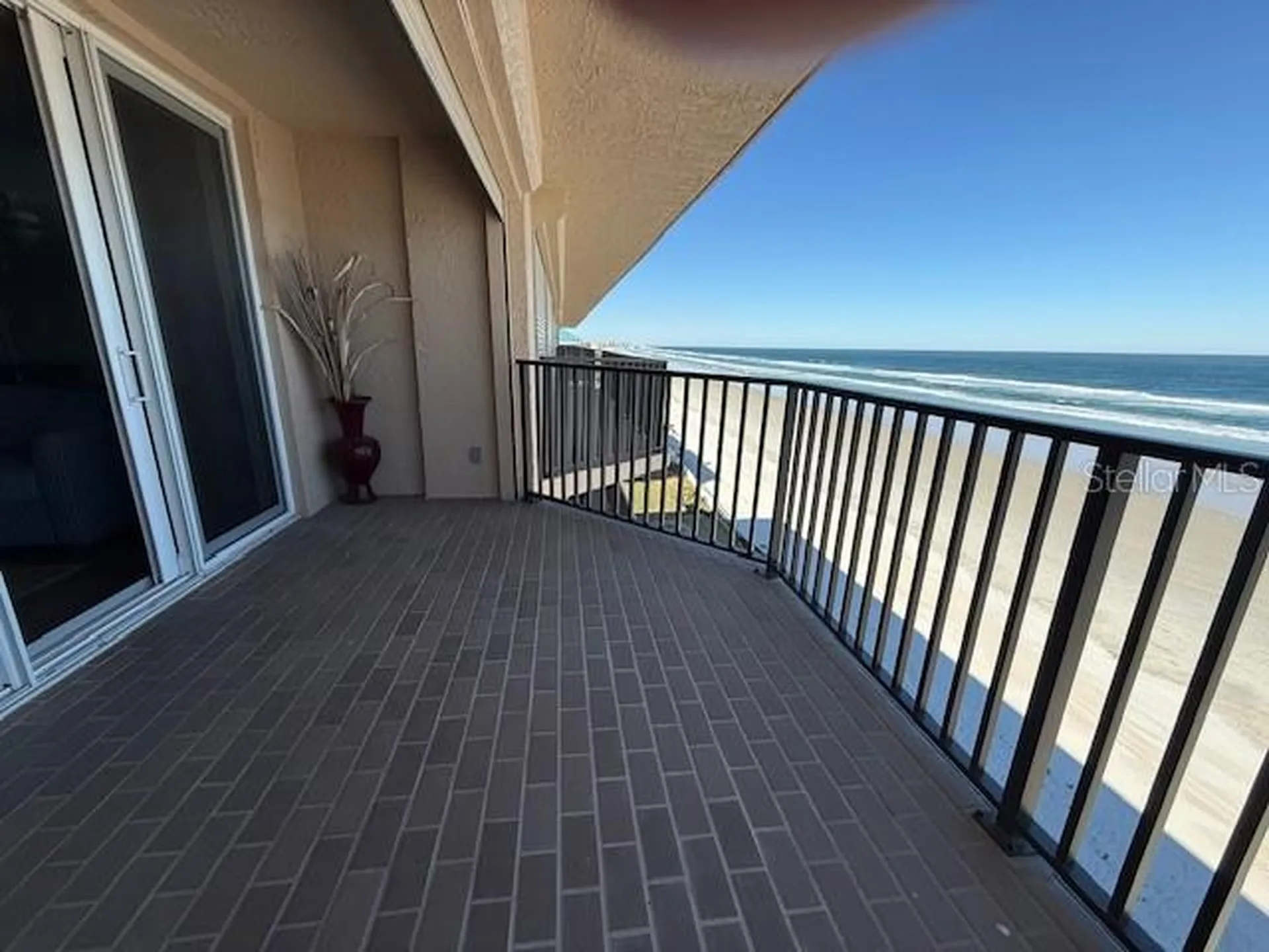 4651 S Atlantic Avenue Ponce Inlet FL 32127