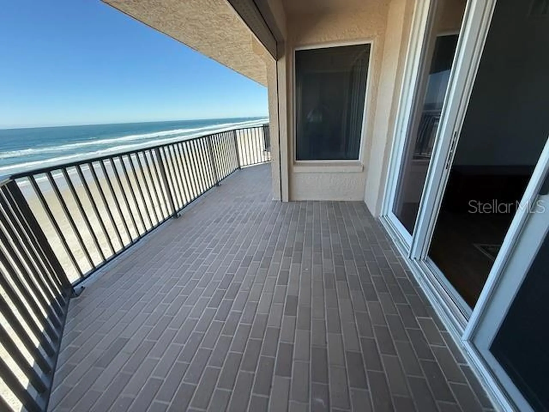 4651 S Atlantic Avenue Ponce Inlet FL 32127