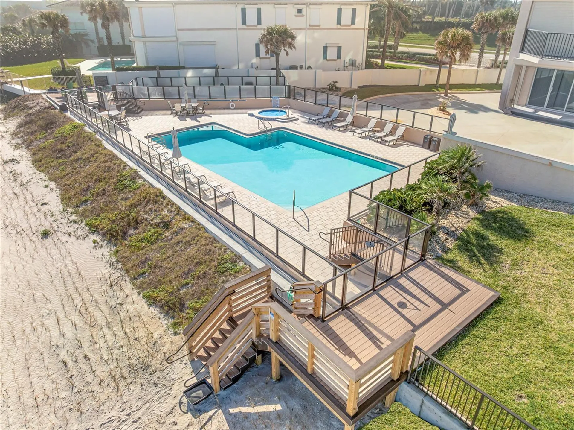 4651 S Atlantic Avenue Ponce Inlet FL 32127