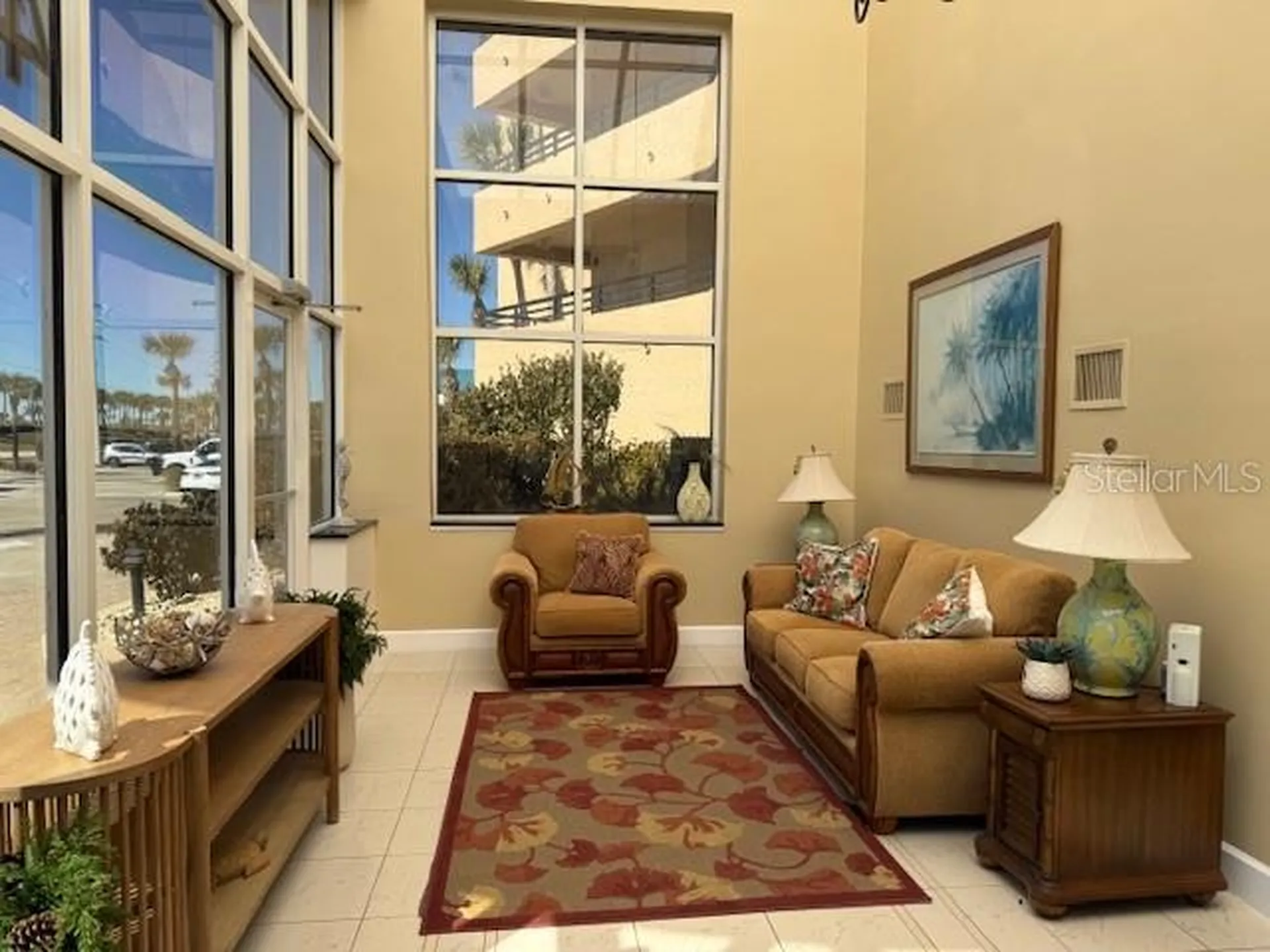 4651 S Atlantic Avenue Ponce Inlet FL 32127