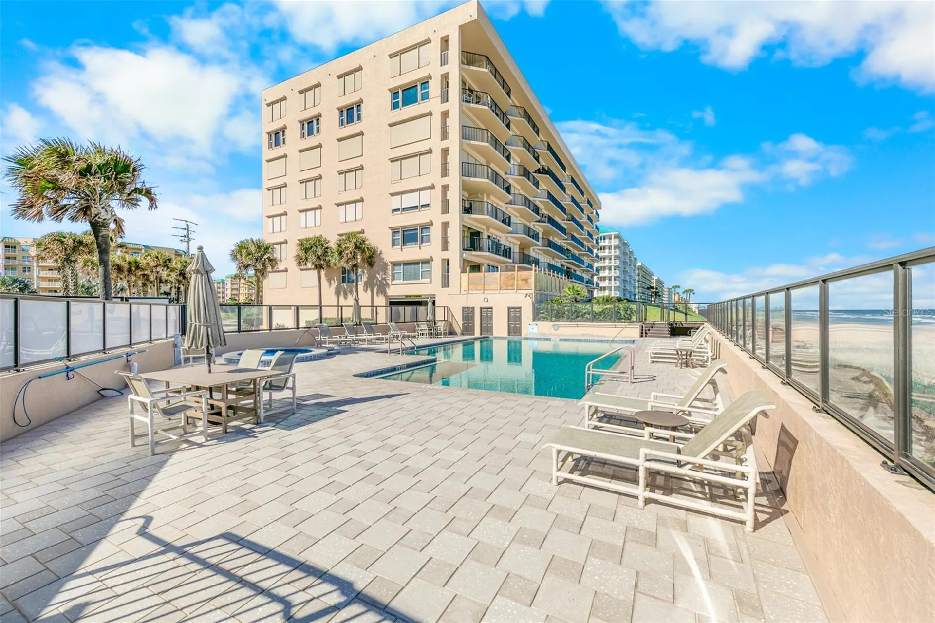 4651 S Atlantic Avenue Ponce Inlet FL 32127