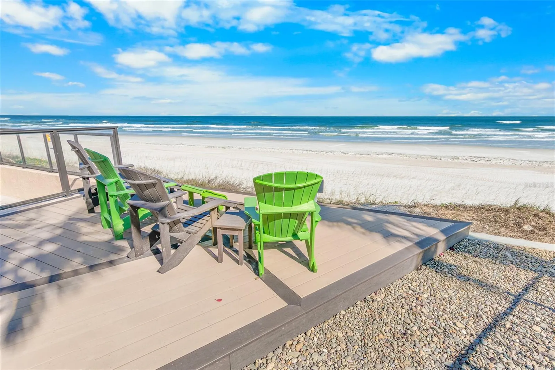 4651 S Atlantic Avenue Ponce Inlet FL 32127