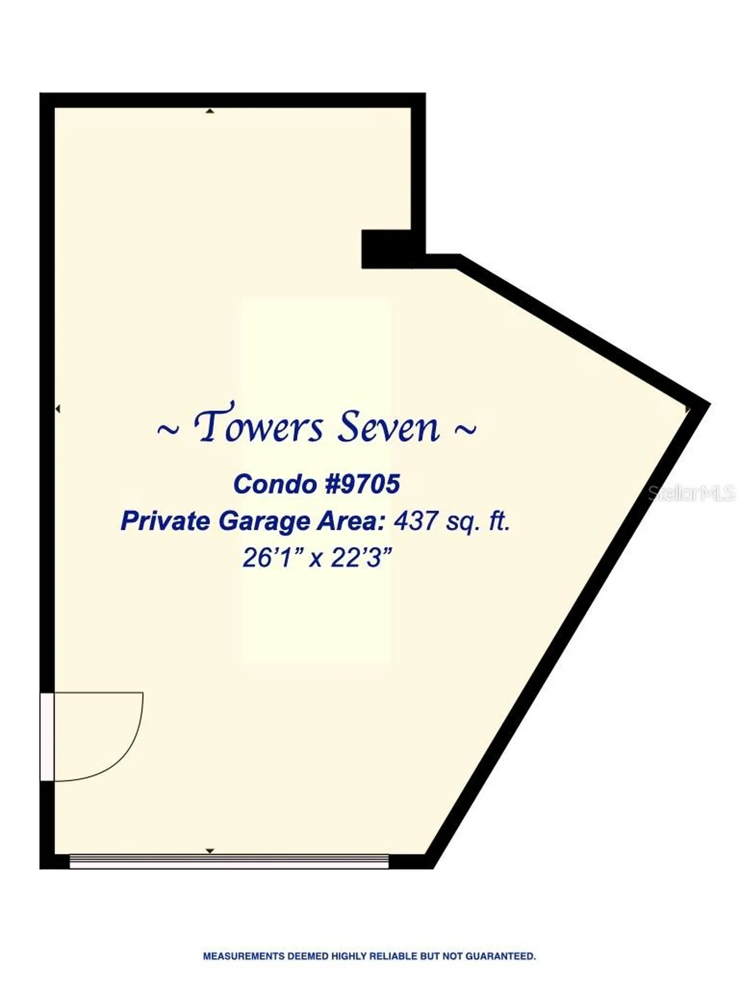 4651 S Atlantic Avenue Ponce Inlet FL 32127