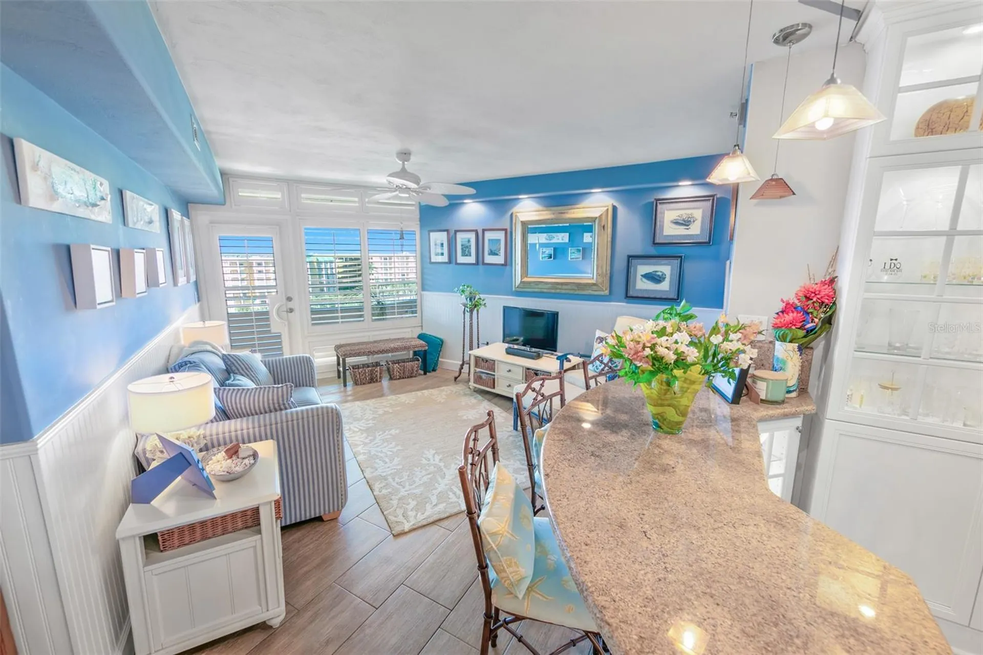 4651 S Atlantic Avenue Ponce Inlet FL 32127