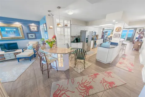 4651 S Atlantic Avenue Ponce Inlet FL 32127