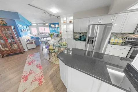 4651 S Atlantic Avenue Ponce Inlet FL 32127