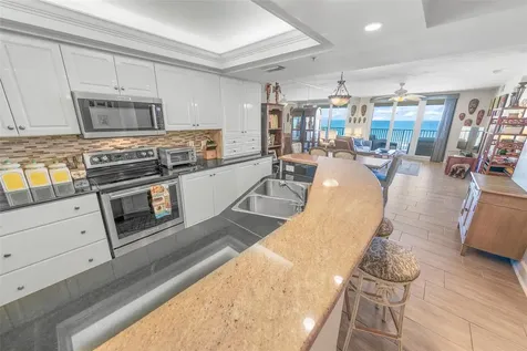 4651 S Atlantic Avenue Ponce Inlet FL 32127