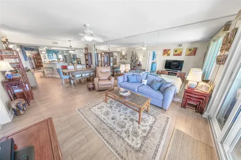 4651 S Atlantic Avenue Ponce Inlet FL 32127