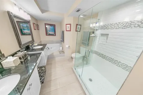 4651 S Atlantic Avenue Ponce Inlet FL 32127