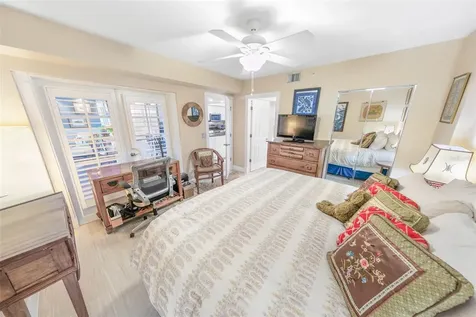 4651 S Atlantic Avenue Ponce Inlet FL 32127