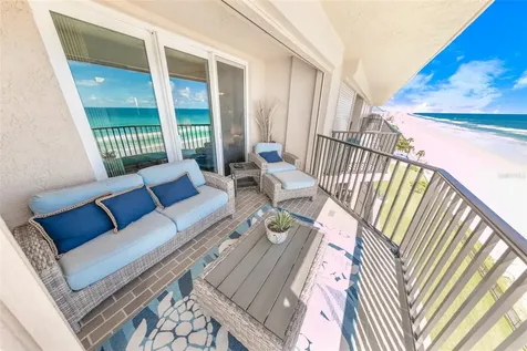 4651 S Atlantic Avenue Ponce Inlet FL 32127