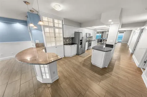 4651 S Atlantic Avenue Ponce Inlet FL 32127