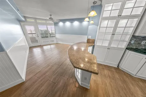 4651 S Atlantic Avenue Ponce Inlet FL 32127