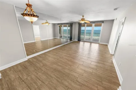 4651 S Atlantic Avenue Ponce Inlet FL 32127